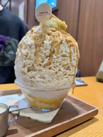 AUNTIE SWEET - Restaurant photo