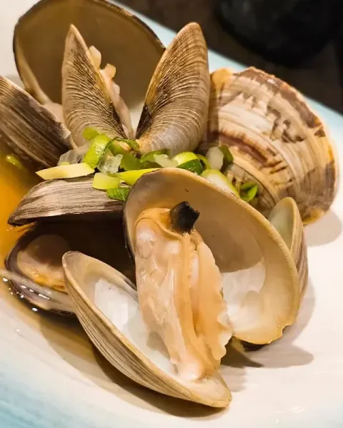 SEN IZAKAYA - Restaurant photo