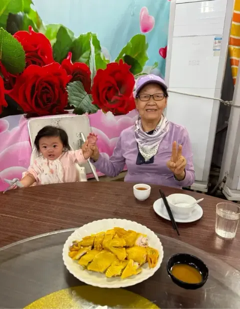 BB開心棧 - Restaurant photo