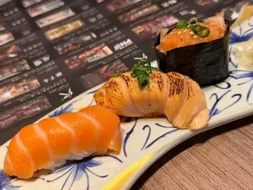 穴居酒屋 - Restaurant photo