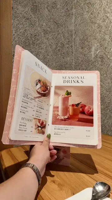 PHI Coffee & Pancake - Restaurant photo