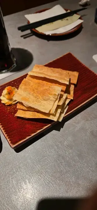Sakana Hibi - Restaurant photo