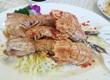 全記小店 - Restaurant photo