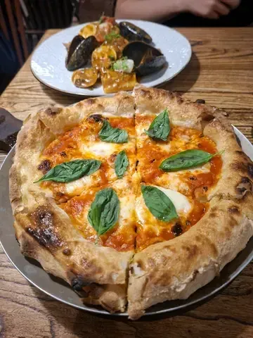 HYGGE - Restaurant photo