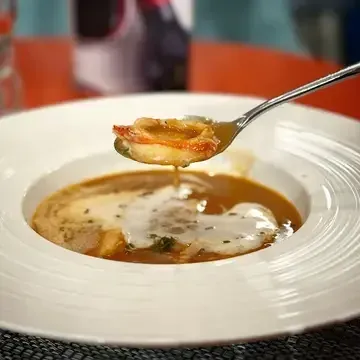 Vivace - Restaurant photo