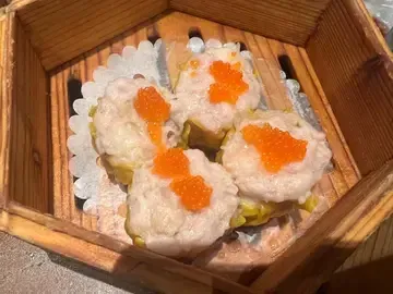 Moon Palace - Restaurant photo