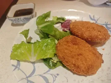 八海山居酒屋日本料理 - Restaurant photo