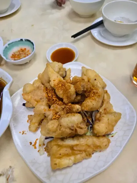 泰豐小廚 - Restaurant photo