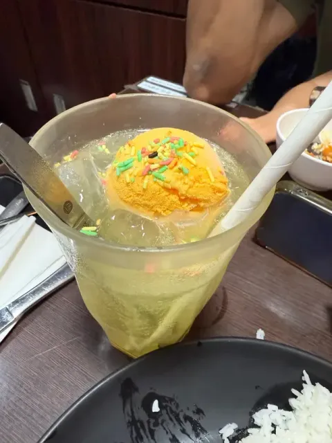 良髀 - Restaurant photo