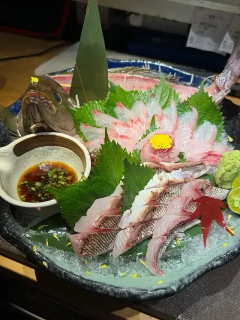 IPPAIKI SAKAYA - Restaurant photo