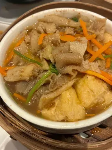 JADE GARDEN - Restaurant photo
