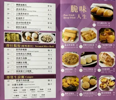 HAPPINESS - Restaurant photo