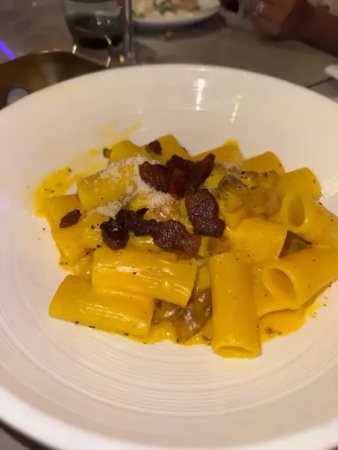 Baci - Restaurant photo