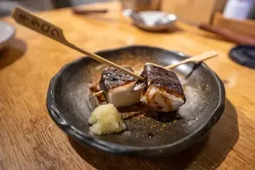 TENKI IZAKAYA - Restaurant photo