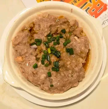金二少冰室 - Restaurant photo