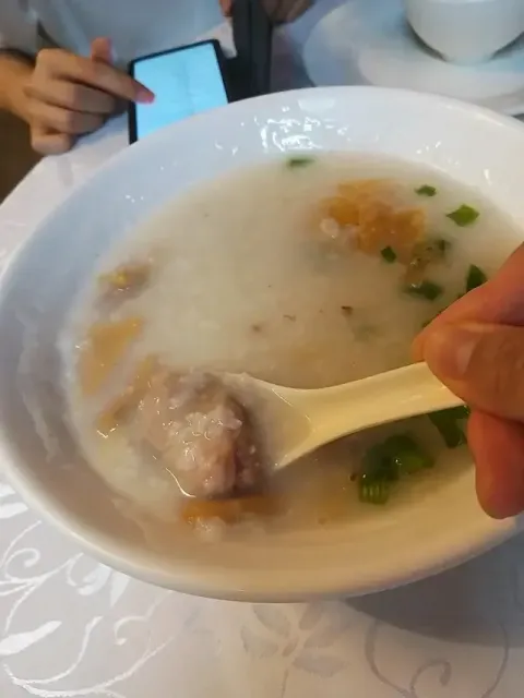 東昇樓 - Restaurant photo