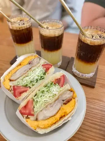 WAN LAND - Restaurant photo