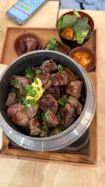Good Day - Restaurant photo