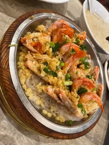 榮發美食 - Restaurant photo