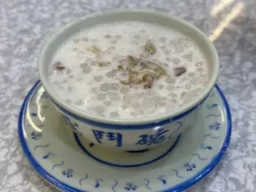 將軍‧ 大糖 - Restaurant photo