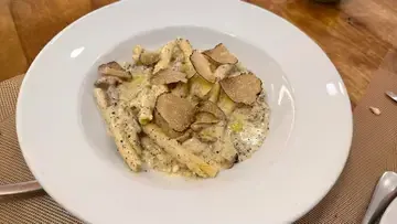 VA BENE - Restaurant photo