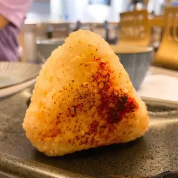 Kitaro Japanese Restaurant - Restaurant photo