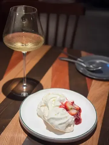 THE COFFEE CLUB - Restaurant photo