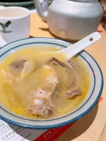 久両菜 - Restaurant photo