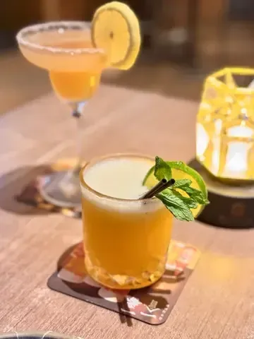 KATACHI - Restaurant photo