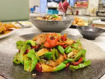 金龍冰室 - Restaurant photo