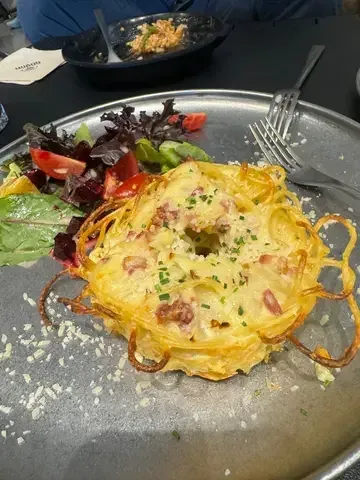 GOOCA - Restaurant photo