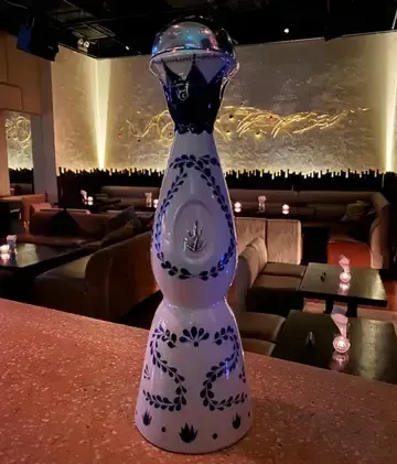 Alabar - Restaurant photo