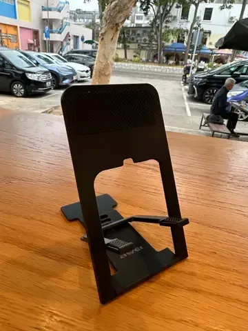 WINSTONS COFFEE - Restaurant photo