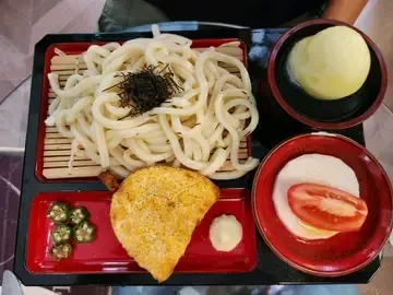 BONE STUDIO - Restaurant photo