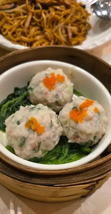 Art of Canton - Restaurant photo