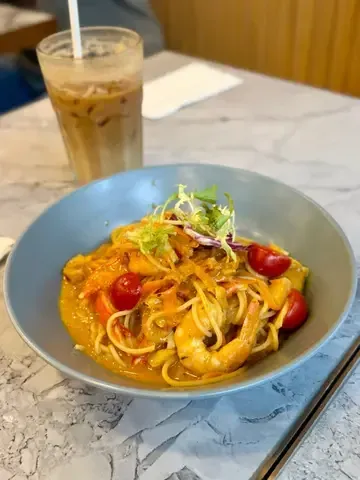 Little Prince - Restaurant photo