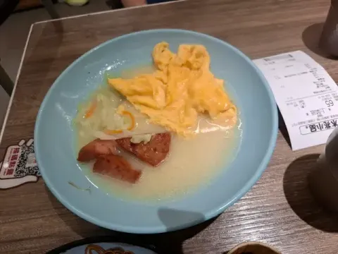 Momo Classic - Restaurant photo