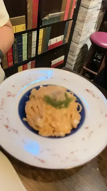 HANDS - Craft Beer & Magic - Restaurant photo