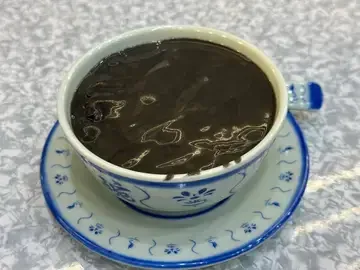將軍‧ 大糖 - Restaurant photo