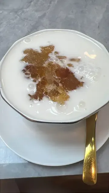 大糖 - Restaurant photo