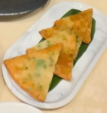 Art of Canton - Restaurant photo