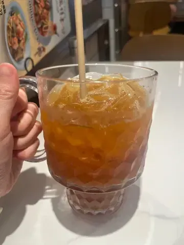 MILK CAFE - Restaurant photo