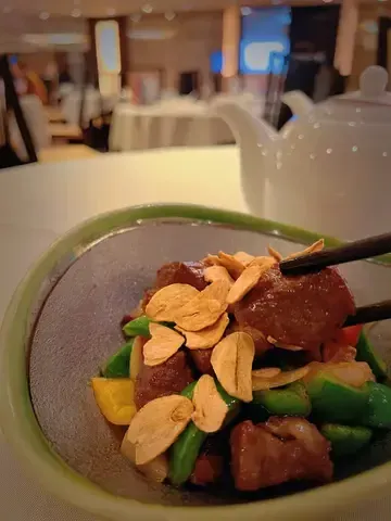 Regal Court - Restaurant photo