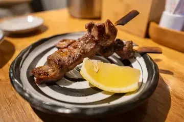 TENKI IZAKAYA - Restaurant photo