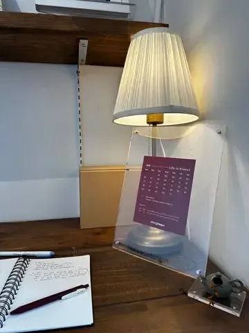 ztoryhome - Restaurant photo