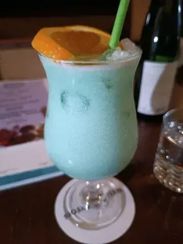 Wagyu Bar & Grill - Restaurant photo