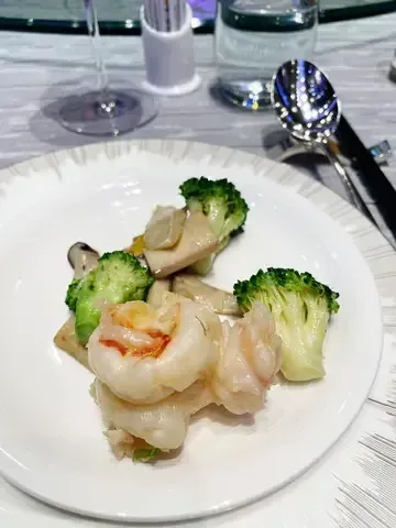 Banquet - Restaurant photo