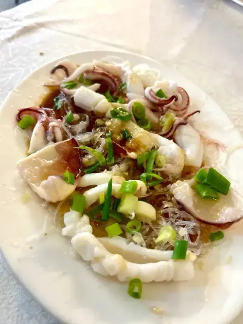 東昇樓 - Restaurant photo