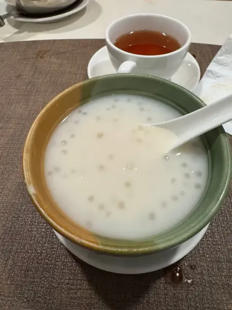 龍門客棧 - 餐廳相片