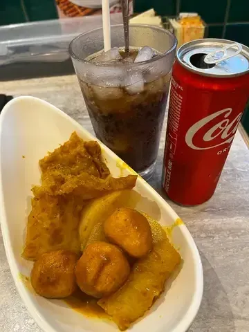 榮發美食 - Restaurant photo